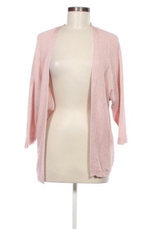 Cardigan de damă Unbranded, Mărime M, Culoare Mov deschis, Preț 100,99 Lei