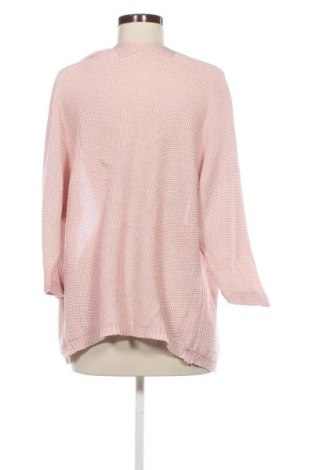 Cardigan de damă Unbranded, Mărime M, Culoare Mov deschis, Preț 100,99 Lei