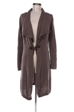 Damen Strickjacke Unbranded, Größe XXL, Farbe Braun, Preis € 15,99