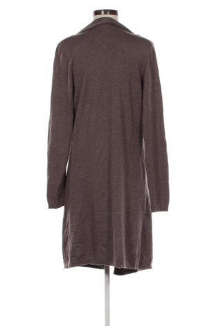 Damen Strickjacke Unbranded, Größe XXL, Farbe Braun, Preis € 15,99