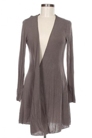 Damen Strickjacke Unbranded, Größe M, Farbe Beige, Preis € 20,99