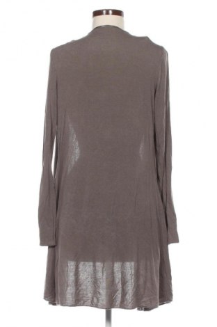 Damen Strickjacke Unbranded, Größe M, Farbe Beige, Preis € 20,99