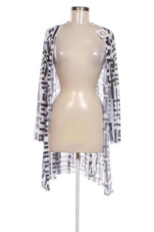Cardigan de damă Unbranded, Mărime S, Culoare Multicolor, Preț 76,32 Lei
