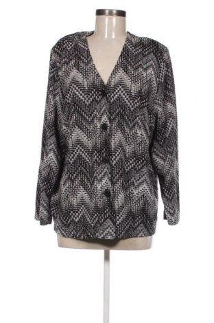 Damski kardigan Unbranded, Rozmiar XL, Kolor Kolorowy, Cena 81,99 zł