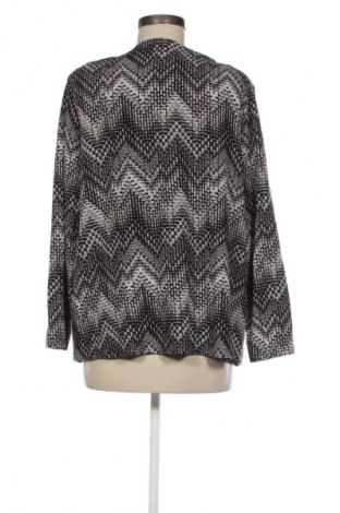 Damski kardigan Unbranded, Rozmiar XL, Kolor Kolorowy, Cena 81,99 zł