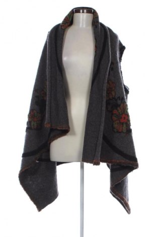Cardigan de damă Unbranded, Mărime M, Culoare Multicolor, Preț 76,32 Lei