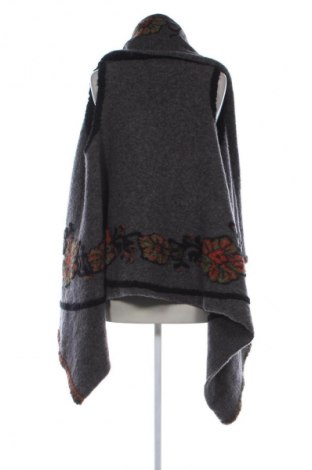 Cardigan de damă Unbranded, Mărime M, Culoare Multicolor, Preț 76,32 Lei