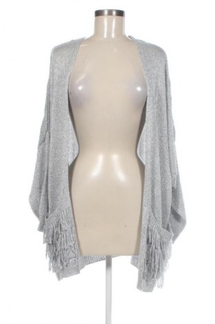 Cardigan de damă Unbranded, Mărime L, Culoare Multicolor, Preț 100,99 Lei