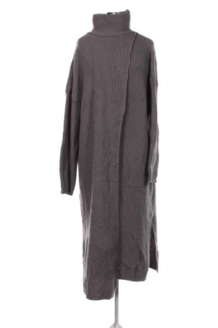 Dámsky kardigán Unbranded, Veľkosť XL, Farba Sivá, Cena  13,95 €