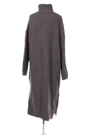 Dámsky kardigán Unbranded, Veľkosť XL, Farba Sivá, Cena  13,95 €