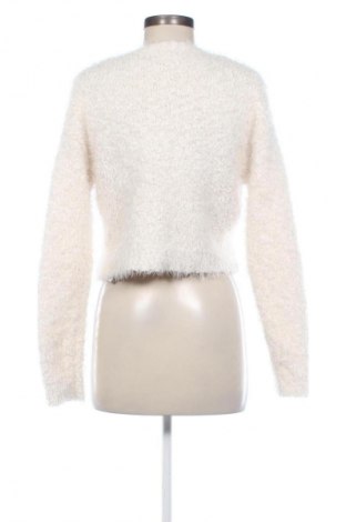 Cardigan de damă Unbranded, Mărime S, Culoare Alb, Preț 76,70 Lei