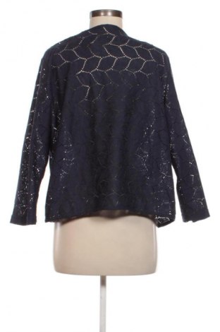Cardigan de damă Unbranded, Mărime M, Culoare Albastru, Preț 100,99 Lei