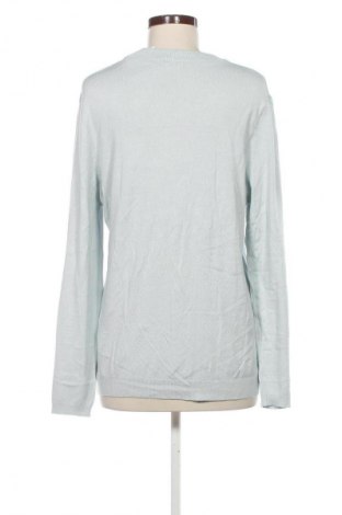 Cardigan de damă Unbranded, Mărime XL, Culoare Albastru, Preț 100,99 Lei
