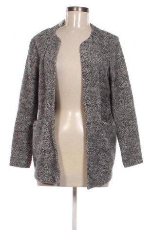 Damski kardigan Unbranded, Rozmiar S, Kolor Szary, Cena 66,67 zł