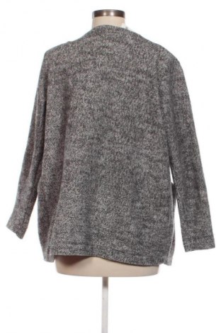 Damski kardigan Unbranded, Rozmiar S, Kolor Szary, Cena 66,67 zł