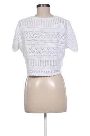 Cardigan de damă Unbranded, Mărime M, Culoare Alb, Preț 76,32 Lei