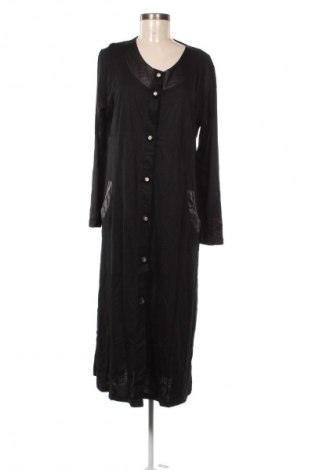 Cardigan de damă Unbranded, Mărime XL, Culoare Negru, Preț 100,99 Lei