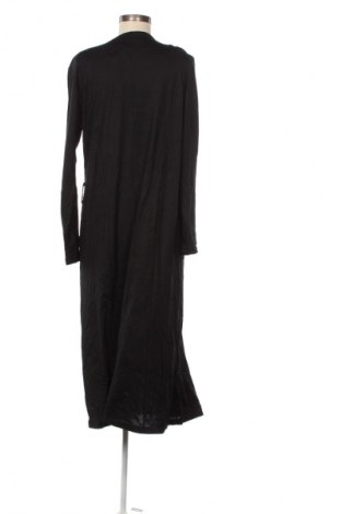 Cardigan de damă Unbranded, Mărime XL, Culoare Negru, Preț 100,99 Lei