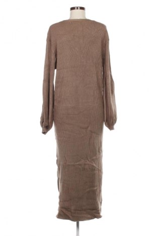 Cardigan de damă Unbranded, Mărime L, Culoare Maro, Preț 100,99 Lei