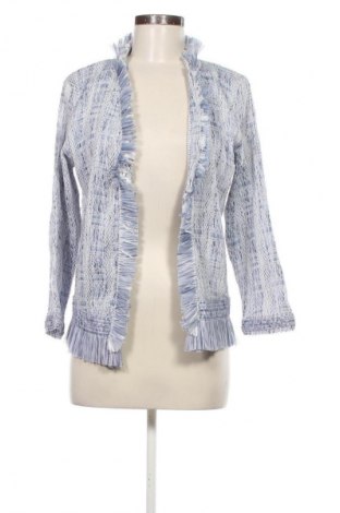 Cardigan de damă Unbranded, Mărime M, Culoare Multicolor, Preț 100,99 Lei
