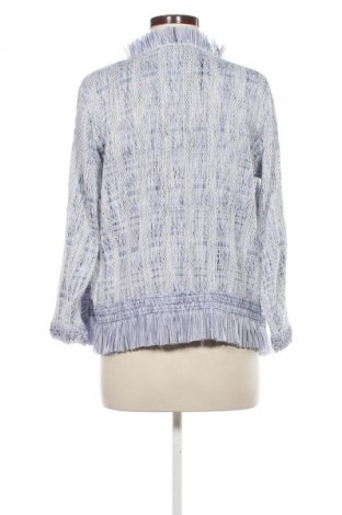 Cardigan de damă Unbranded, Mărime M, Culoare Multicolor, Preț 100,99 Lei