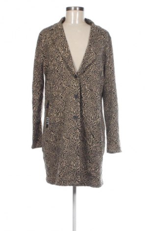 Damski kardigan Unbranded, Rozmiar XL, Kolor Kolorowy, Cena 81,99 zł