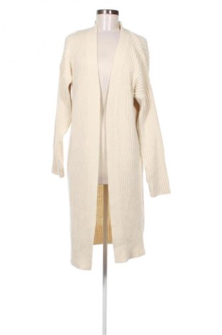 Damen Strickjacke Unbranded, Größe M, Farbe Mehrfarbig, Preis € 10,99