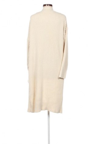 Damen Strickjacke Unbranded, Größe M, Farbe Mehrfarbig, Preis € 10,99