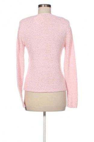 Cardigan de damă Unbranded, Mărime M, Culoare Roz, Preț 121,99 Lei