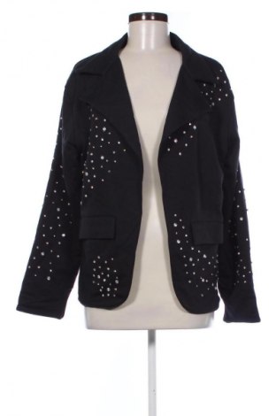 Cardigan de damă Unbranded, Mărime M, Culoare Negru, Preț 100,99 Lei