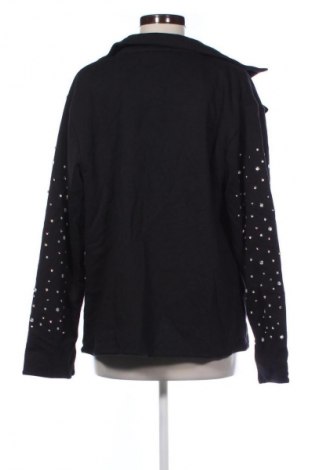 Cardigan de damă Unbranded, Mărime M, Culoare Negru, Preț 100,99 Lei
