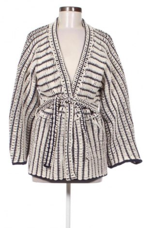 Cardigan de damă Unbranded, Mărime XXL, Culoare Multicolor, Preț 76,70 Lei