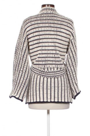 Cardigan de damă Unbranded, Mărime XXL, Culoare Multicolor, Preț 76,70 Lei