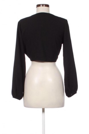 Cardigan de damă Unbranded, Mărime L, Culoare Negru, Preț 76,70 Lei