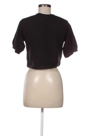 Damski kardigan Unbranded, Rozmiar M, Kolor Czarny, Cena 67,00 zł
