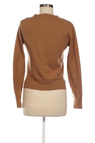 Cardigan de damă Unbranded, Mărime S, Culoare Maro, Preț 142,50 Lei