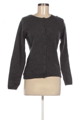 Cardigan de damă Unbranded, Mărime M, Culoare Gri, Preț 142,50 Lei