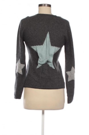 Cardigan de damă Unbranded, Mărime M, Culoare Gri, Preț 142,50 Lei