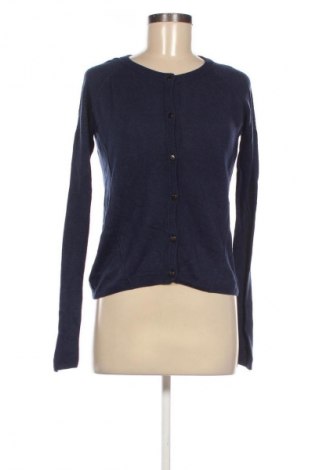 Cardigan de damă Unbranded, Mărime M, Culoare Albastru, Preț 76,00 Lei