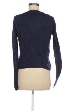 Cardigan de damă Unbranded, Mărime M, Culoare Albastru, Preț 76,00 Lei