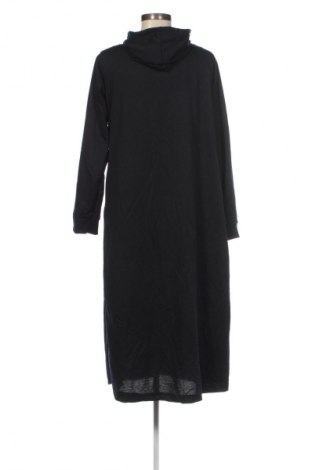 Damen Strickjacke Unbranded, Größe XL, Farbe Schwarz, Preis 20,99 €