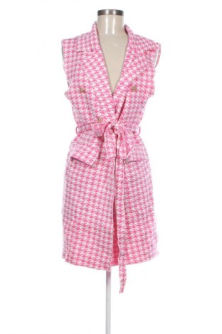 Damen Strickjacke Unbranded, Größe M, Farbe Mehrfarbig, Preis € 12,99