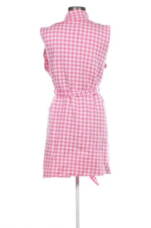 Damen Strickjacke Unbranded, Größe M, Farbe Mehrfarbig, Preis € 12,99