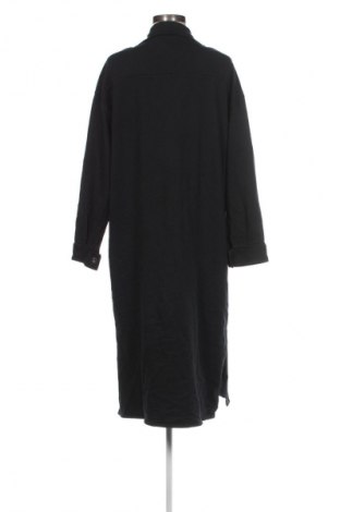 Női kardigán Unbranded, Méret XXL, Szín Fekete, Ár 7 879 Ft