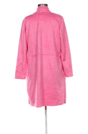 Dámsky kardigán Unbranded, Veľkosť M, Farba Ružová, Cena  16,95 €