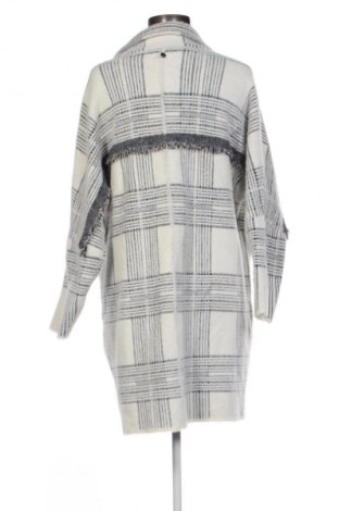 Cardigan de damă Unbranded, Mărime M, Culoare Multicolor, Preț 76,99 Lei