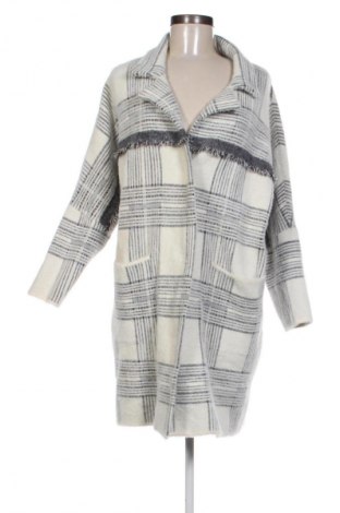 Cardigan de damă Unbranded, Mărime M, Culoare Multicolor, Preț 76,99 Lei