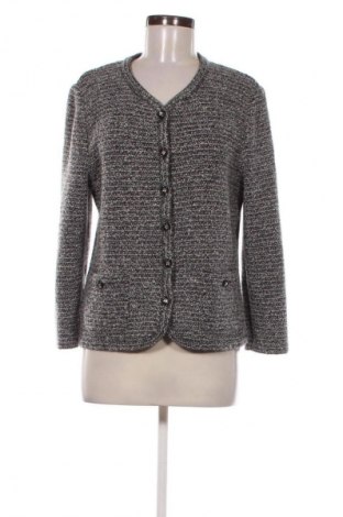Damen Strickjacke Unbranded, Größe S, Farbe Mehrfarbig, Preis € 14,77