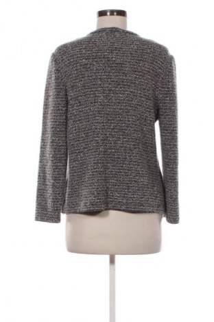 Damen Strickjacke Unbranded, Größe S, Farbe Mehrfarbig, Preis € 14,77