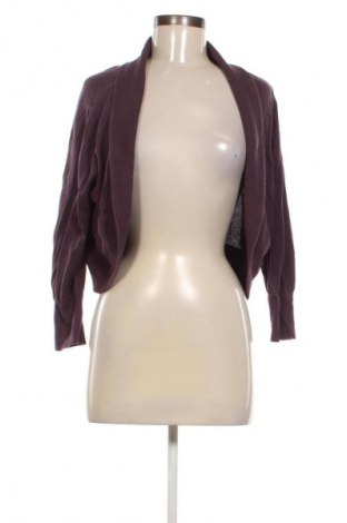 Damen Strickjacke Unbranded, Größe M, Farbe Lila, Preis € 21,77